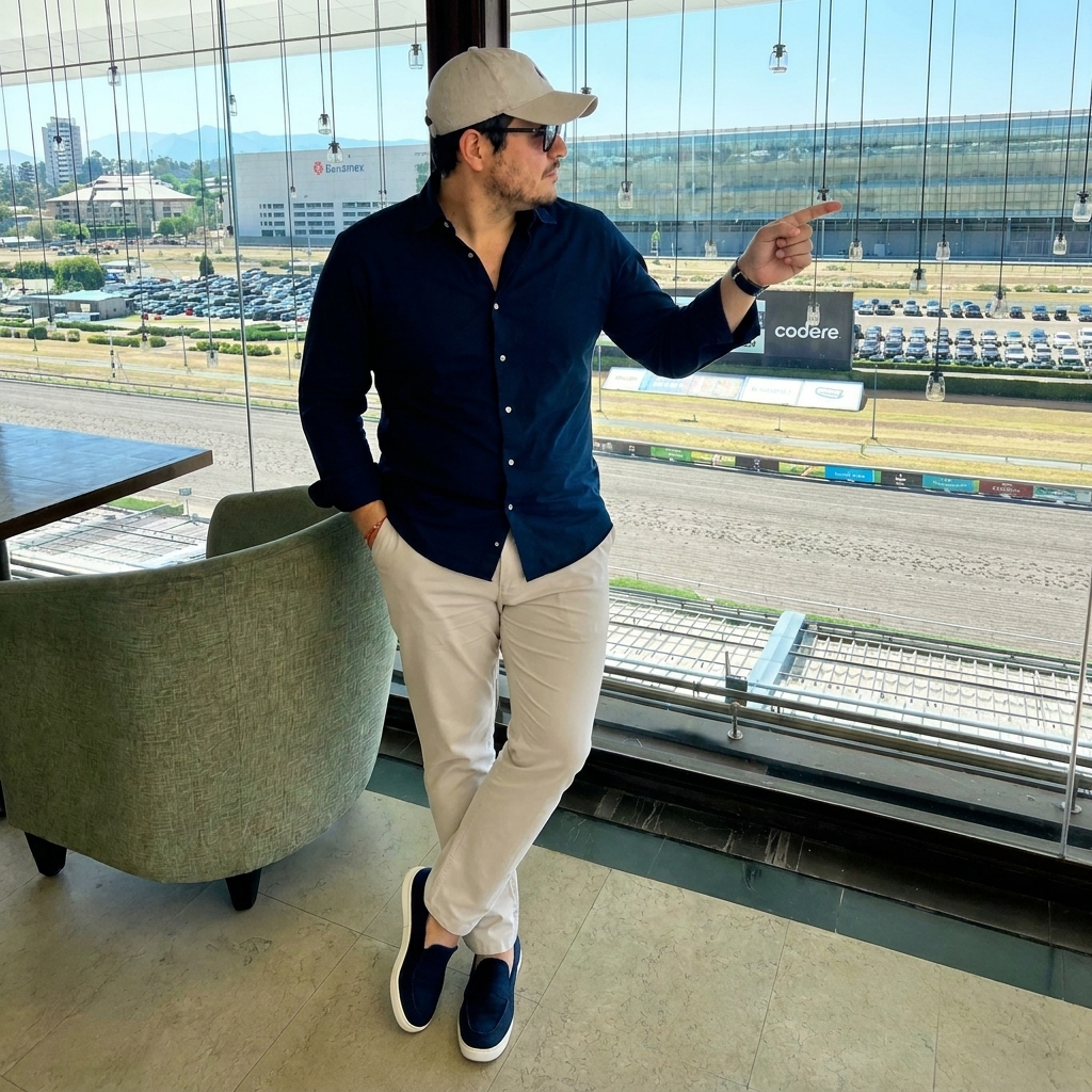 Vender con pasarela de pago — nivel PRO con Luis Ángel