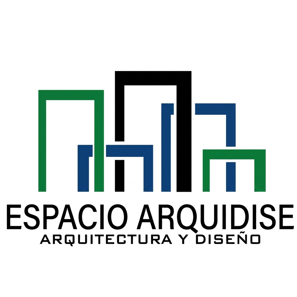 Primeras campañas y emprendimiento de Luis Ángel